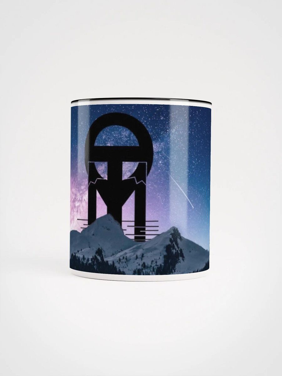 OTM Coffee Mug product image (1)