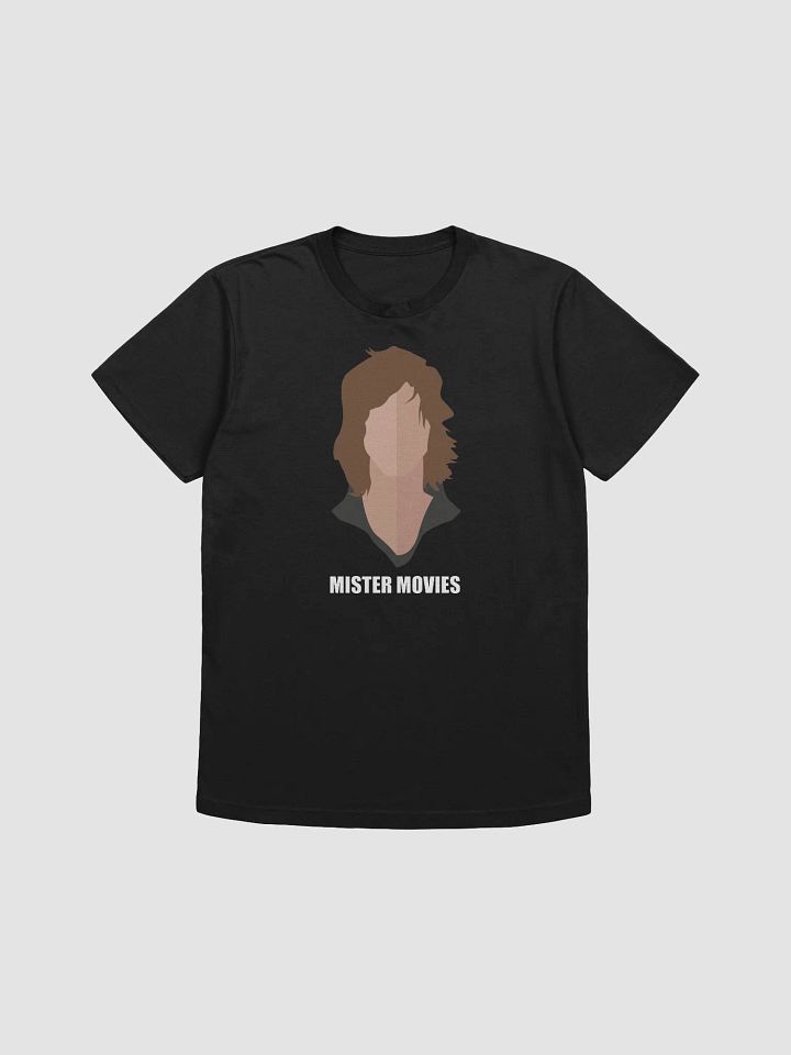 Mister Movies product image (1)