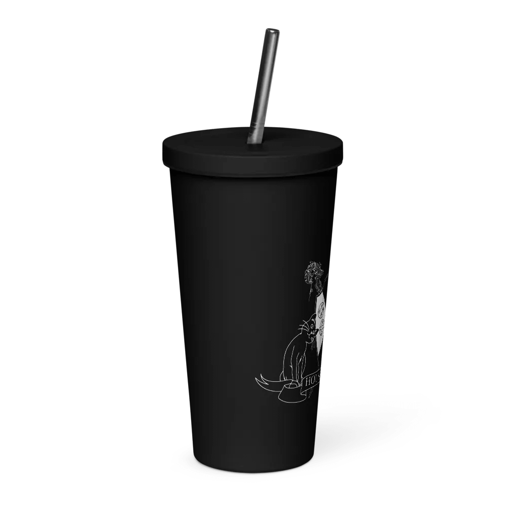 House of Chaos Chalice product image (5)