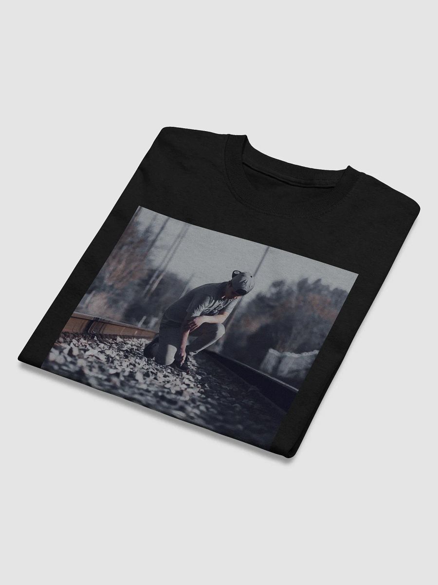 BLVCK TRVCKS TEE product image (3)
