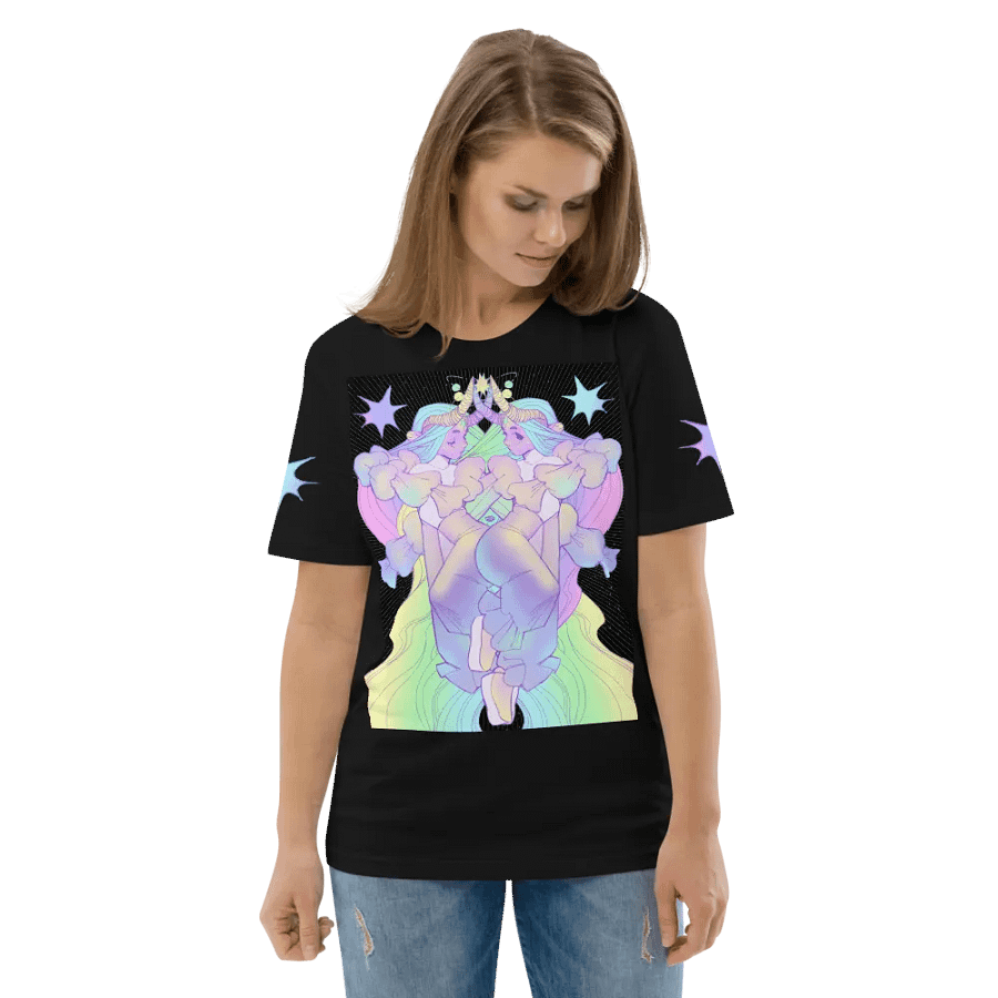 Starmaker Shirt product image (4)