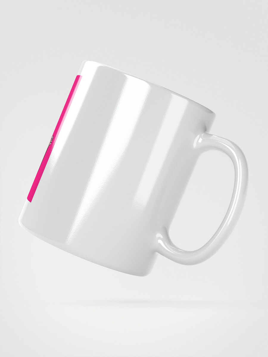 cutie cup product image (4)