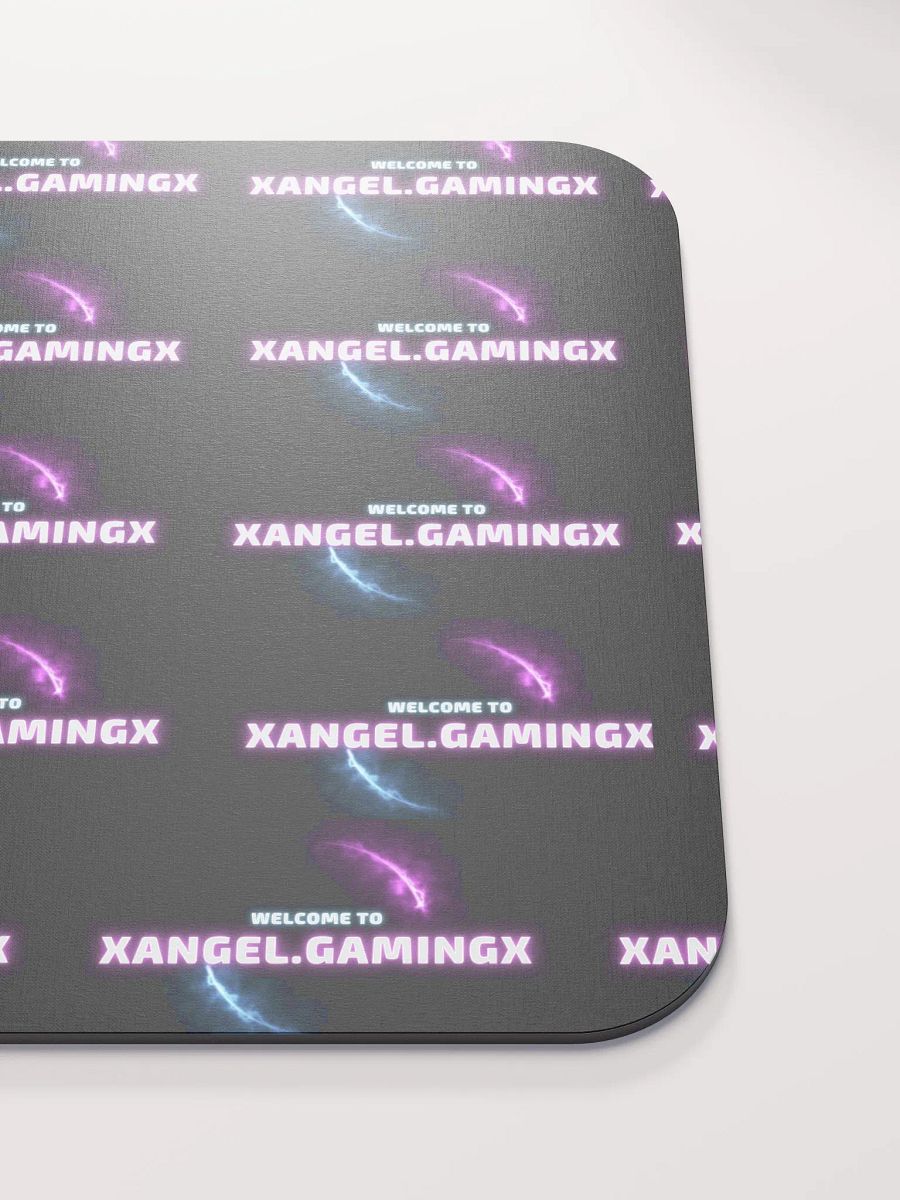 A.G2 product image (5)