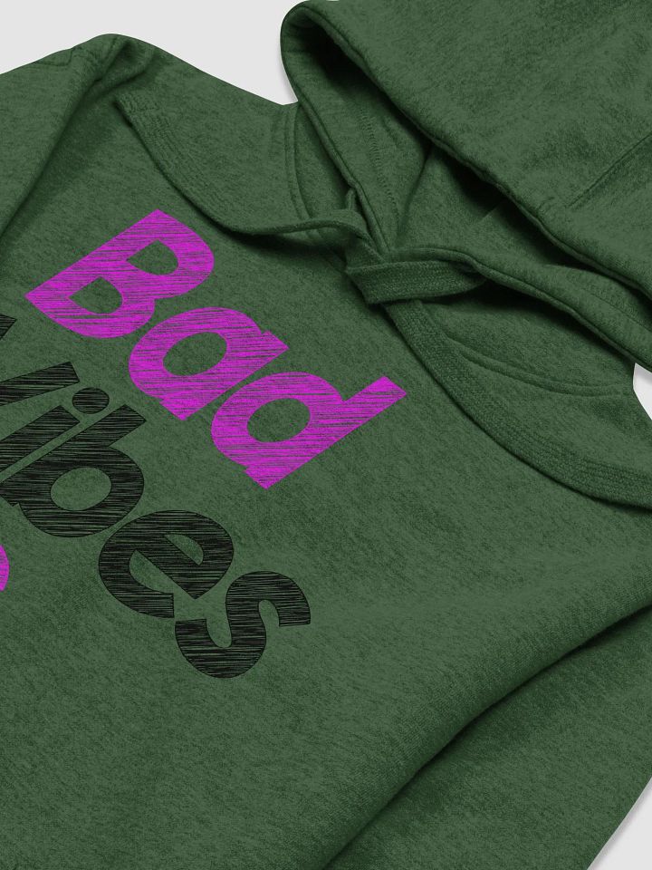 Corporate Hoodie product image (25)