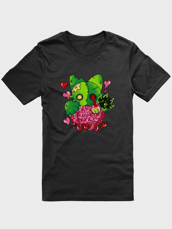 brains! product image (1)