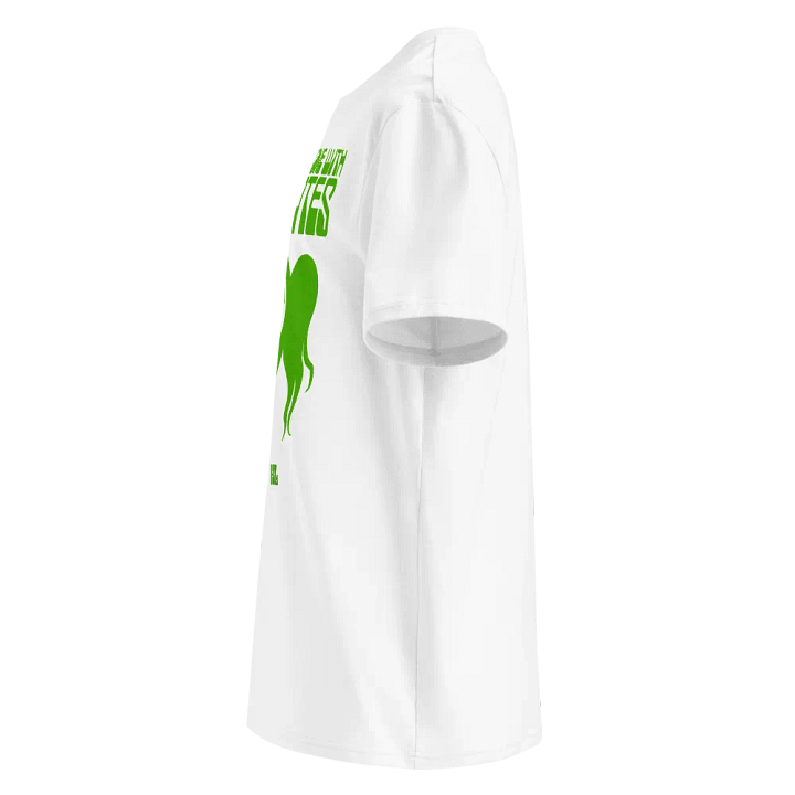 setamdaeH htiW elonA reveN er'uoY product image (2)