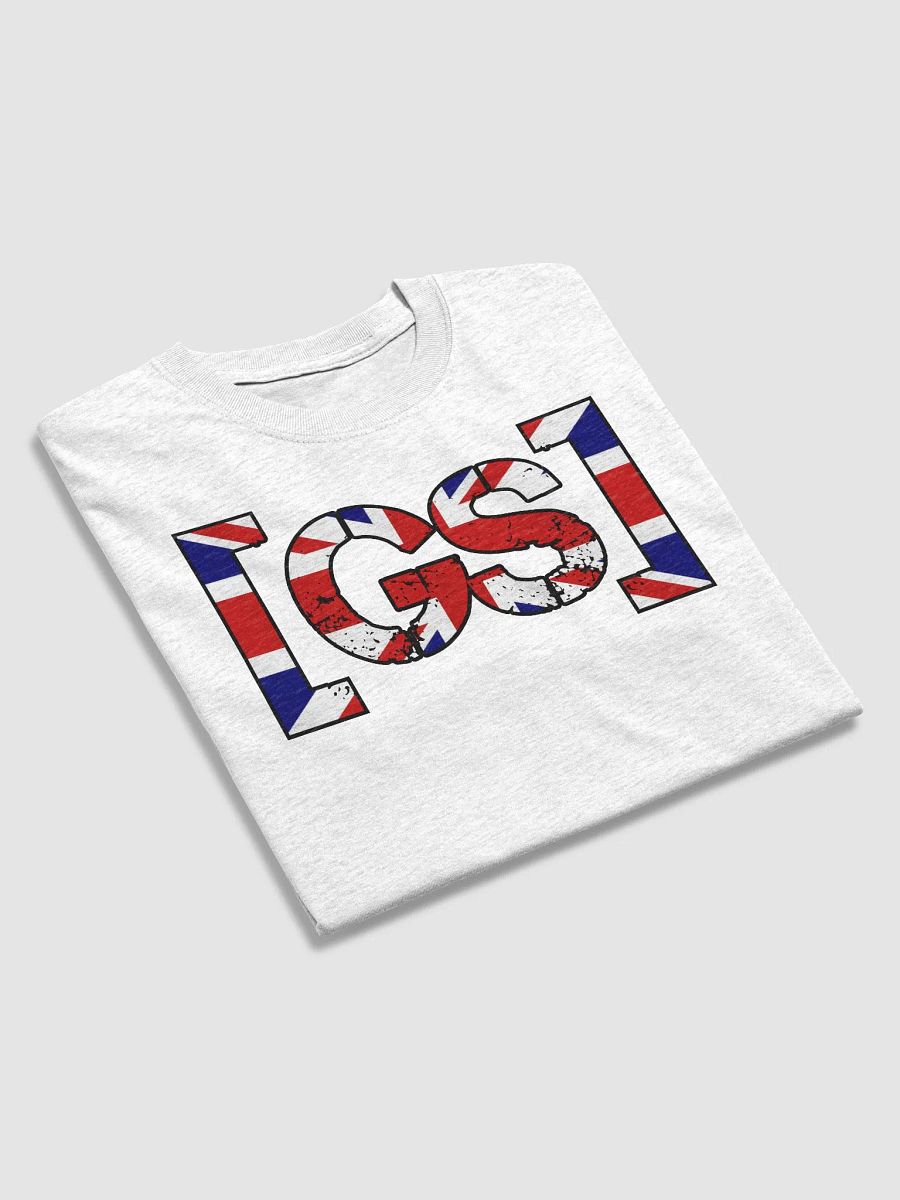 One For The Bruvs! product image (23)