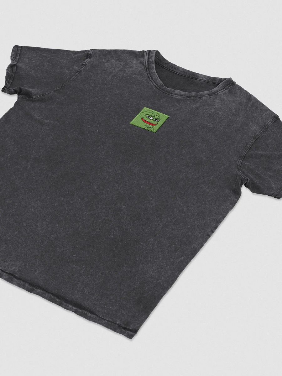PEPE SUMMER product image (2)