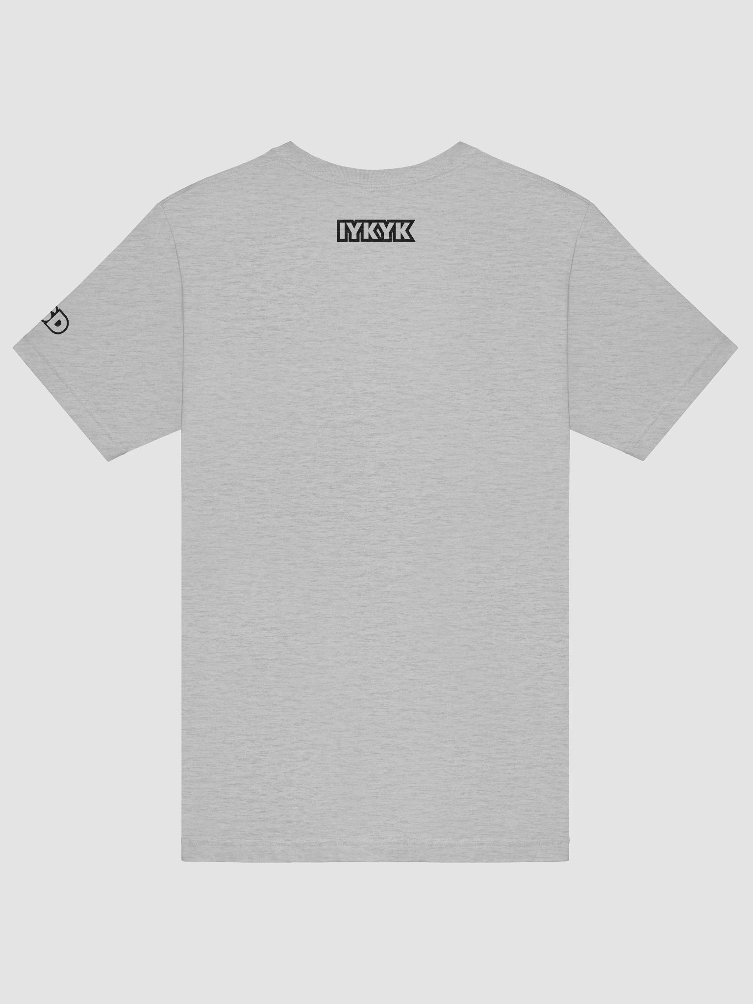 Monochrome Logo product image (54)