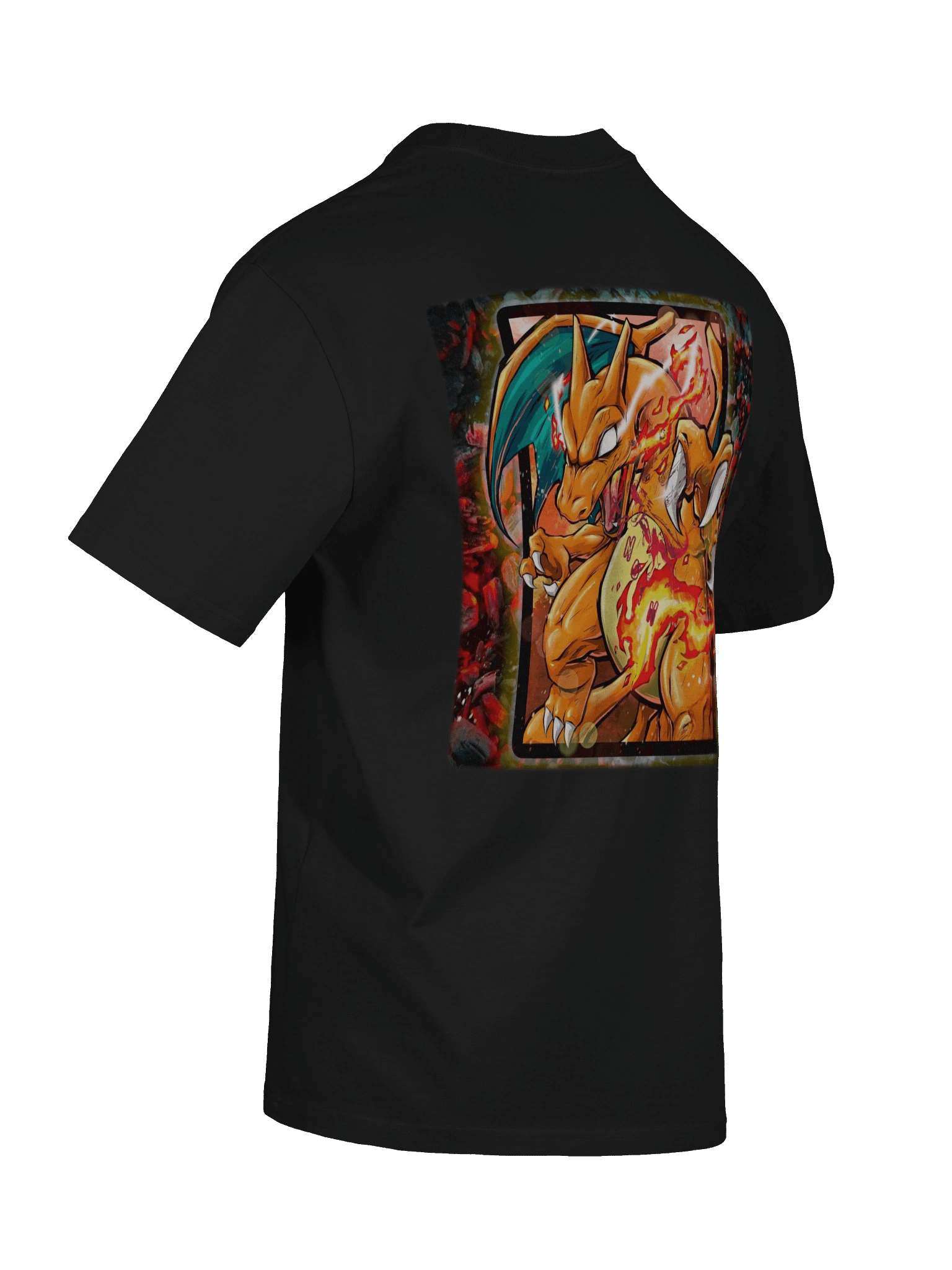 fan favorite charizard product image (9)
