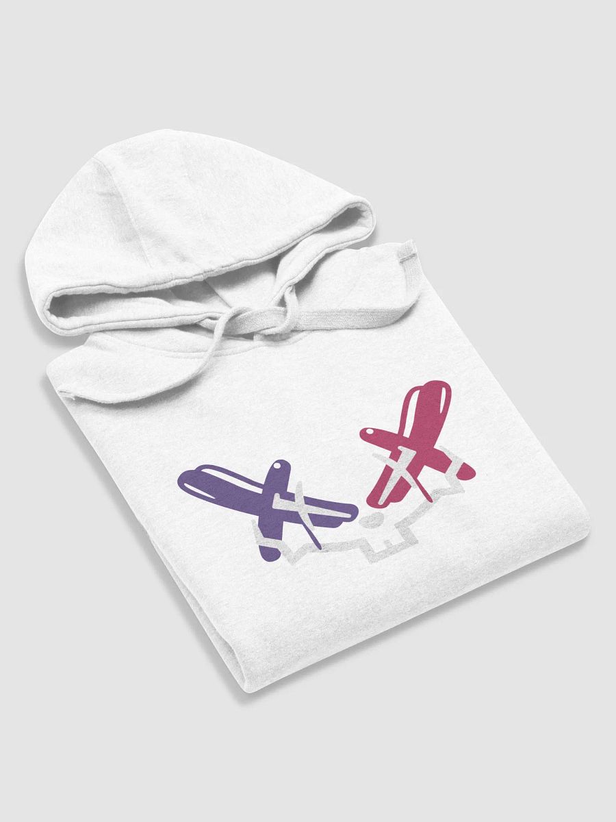// Girly-Pop-Hoodie product image (6)