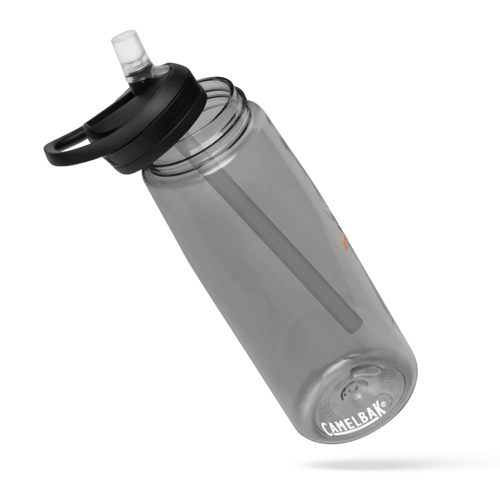 never give up product image (6)