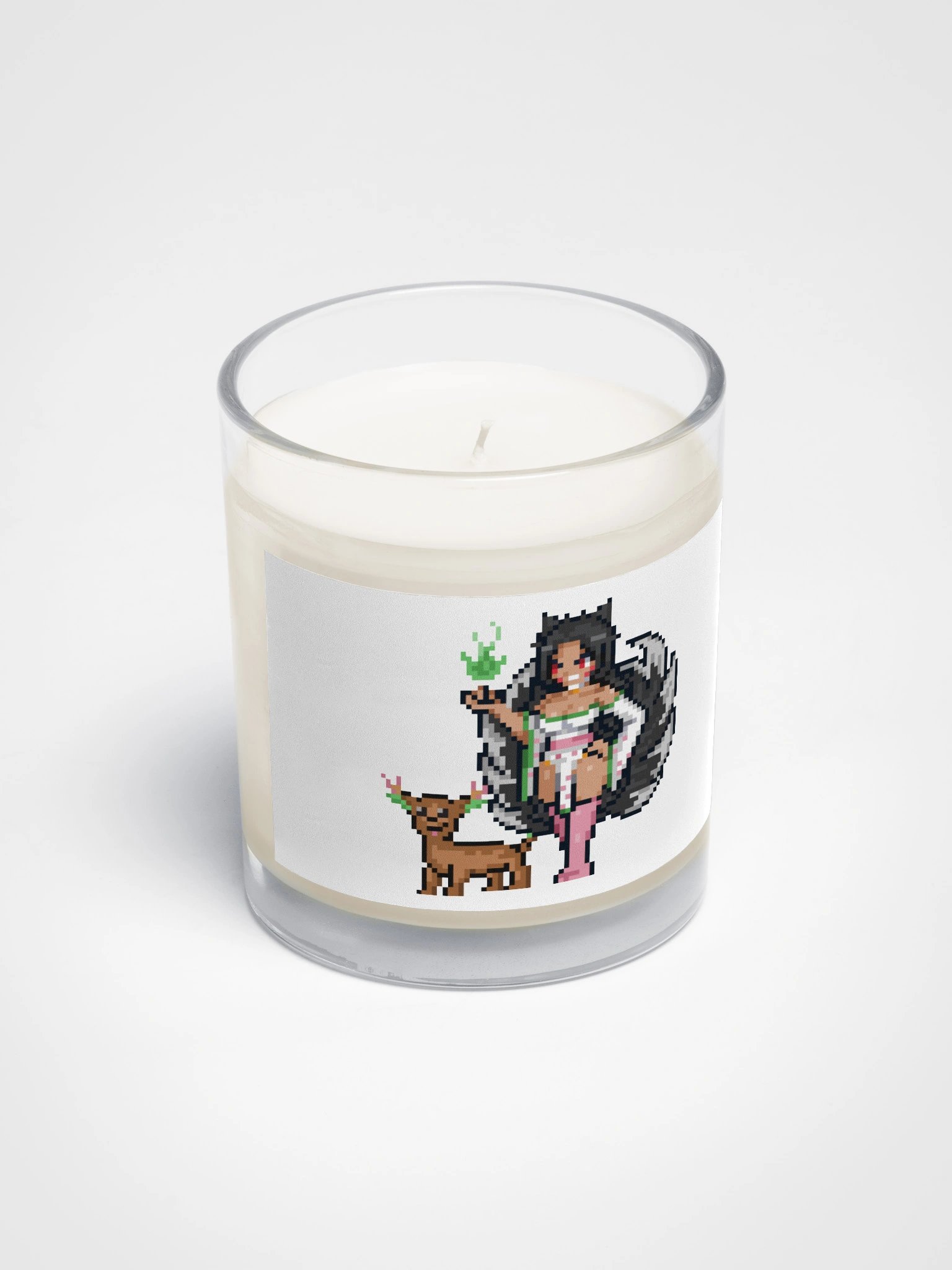 005 Candle product image (2)
