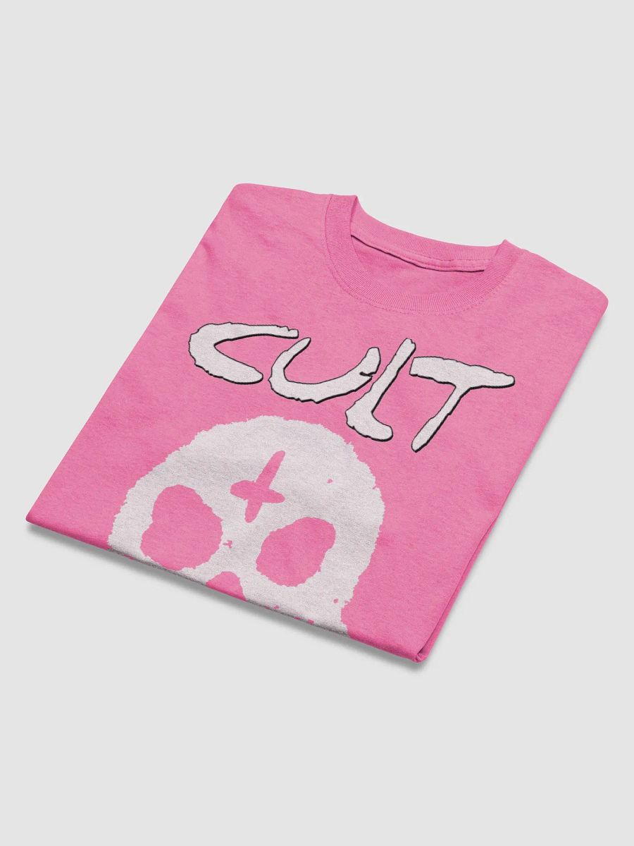 SKULL CREW product image (4)