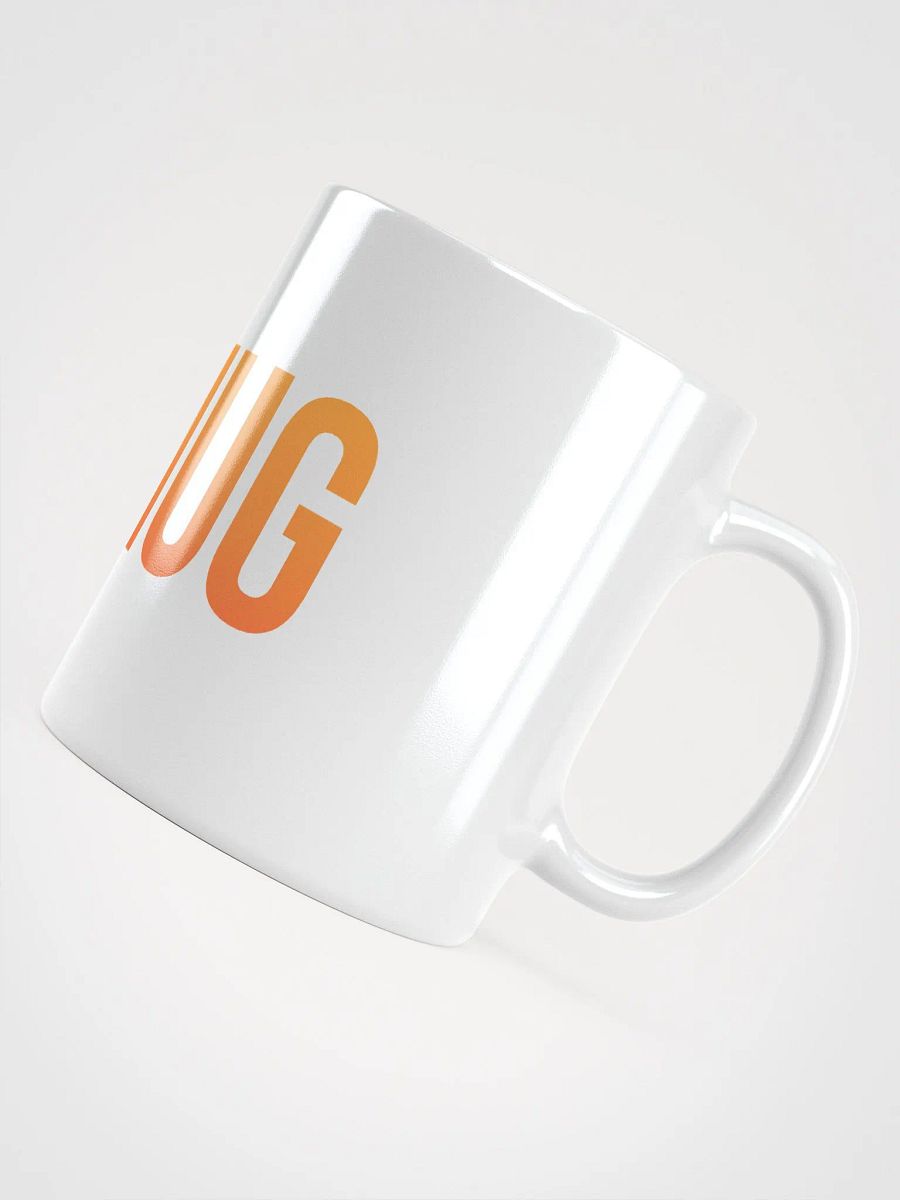 Not Just A Mug product image (8)