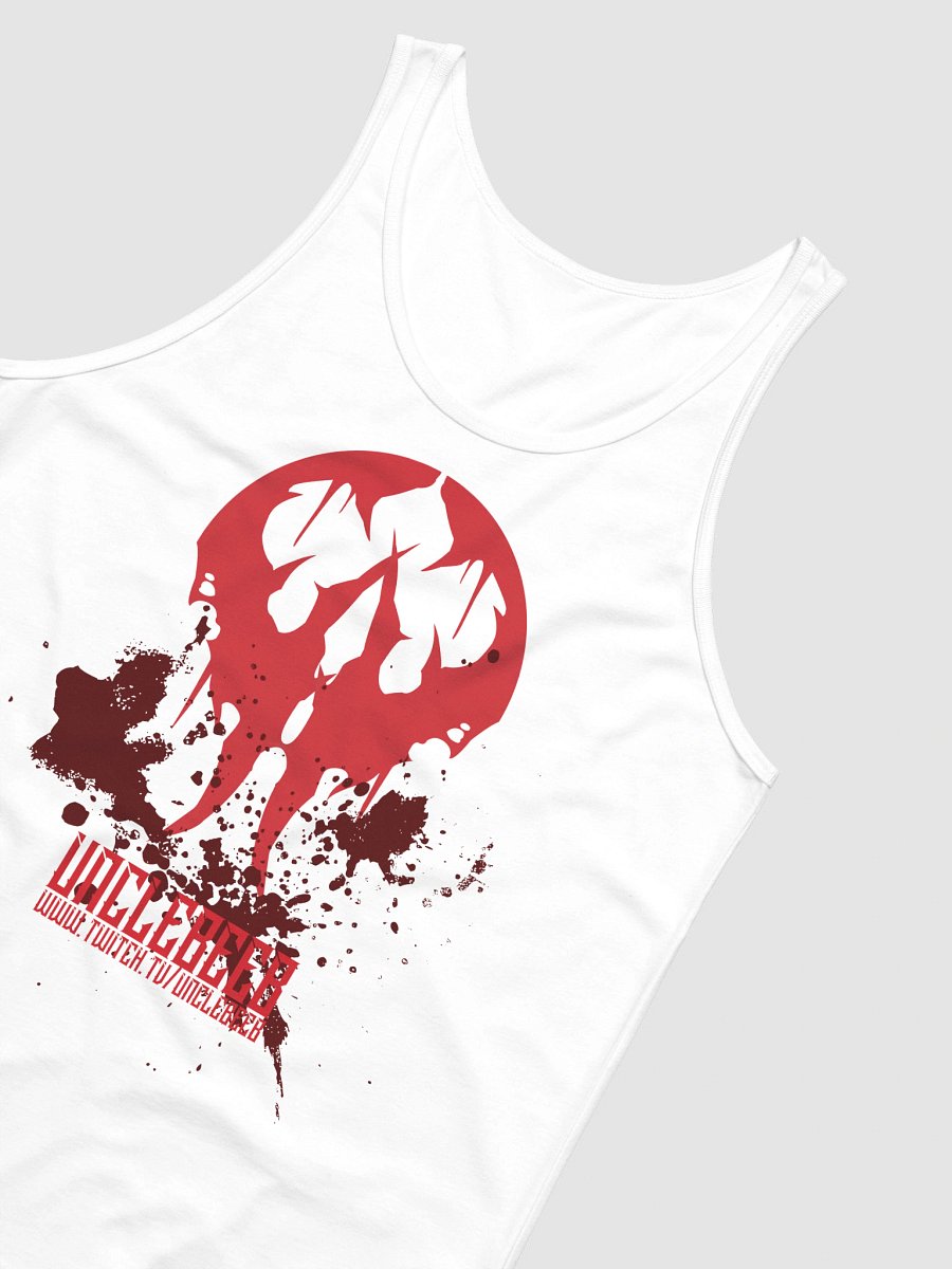 Beeb Tank product image (4)