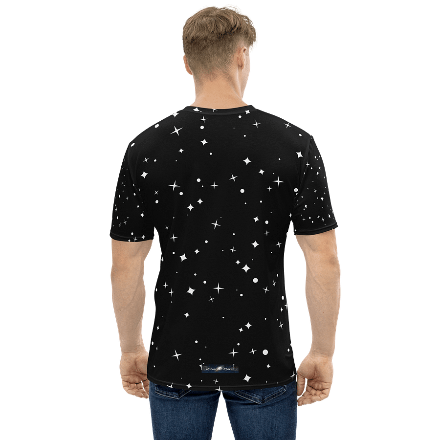 Heavy Meditation product image (4)