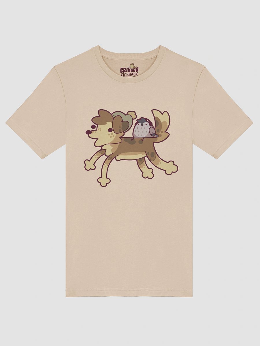 Here They Come product image (5)