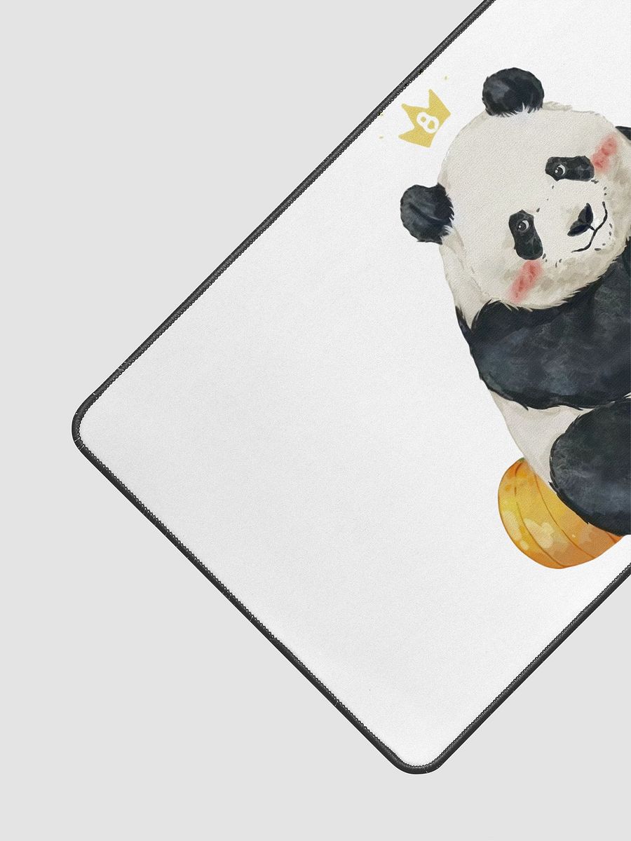 MEILANROUROU🐼Giant Panda product image (3)