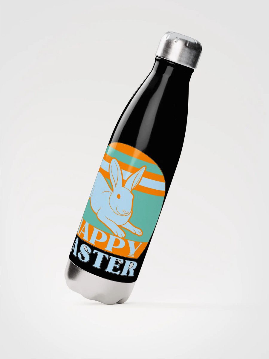 HAPPY EASTER product image (4)