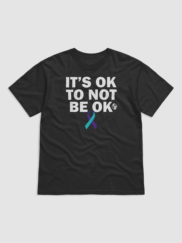 MHA It's Ok to Not be Ok product image (1)
