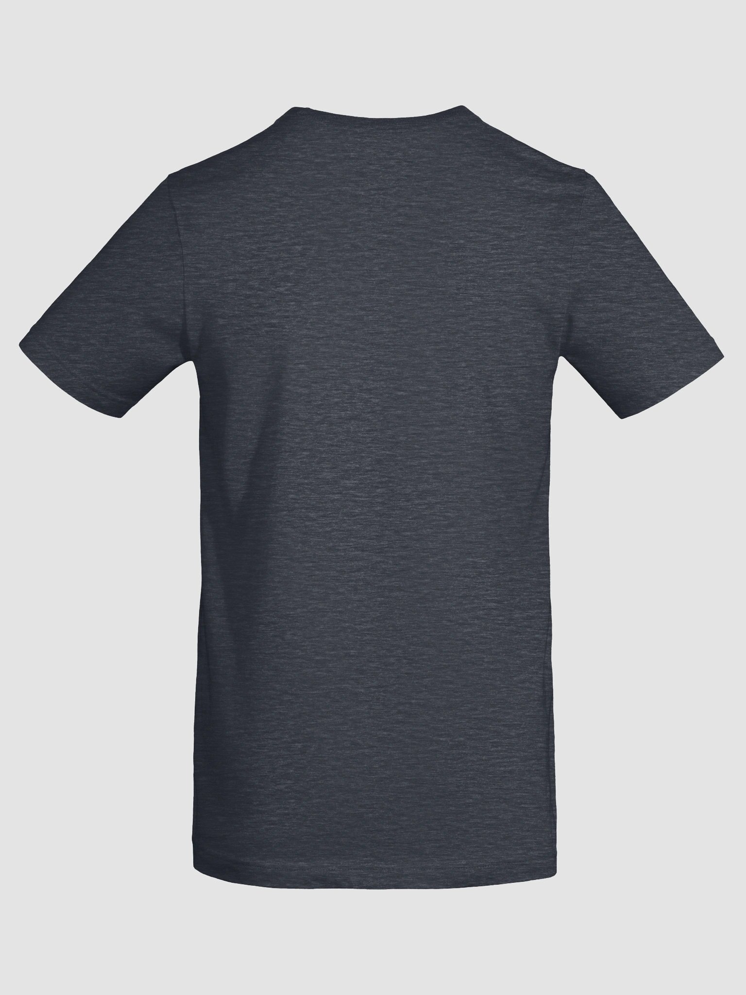 Pocket Full of Sunshine Corgi T-Shirt product image (61)