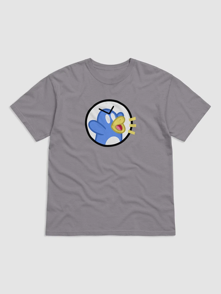 Roaring Penguin Shirt product image (1)