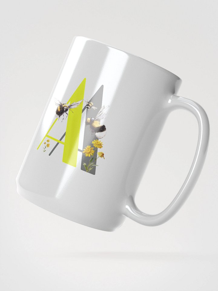 Astro Mug product image (2)