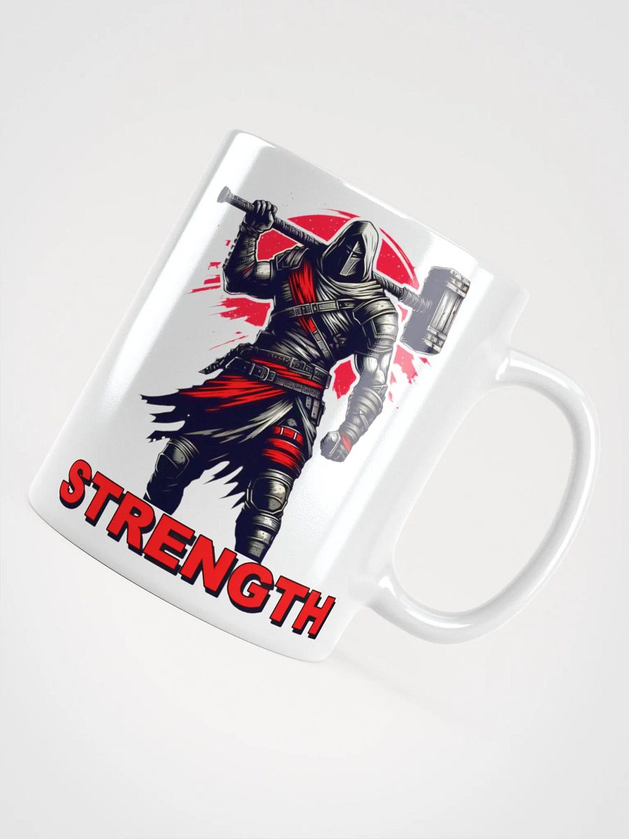 Strength product image (4)
