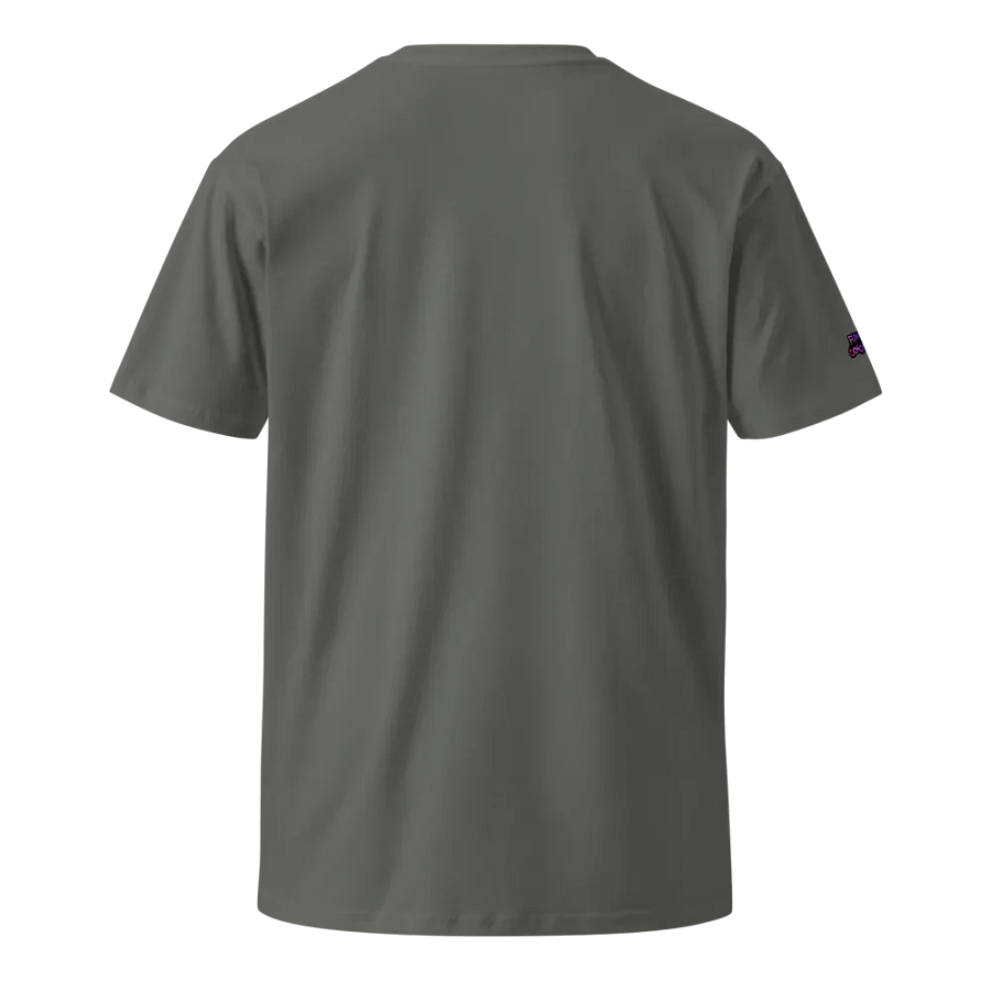 Take Your Medicine T-Shirt product image (2)