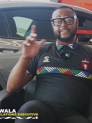 The STATE with #CelaniDube Episode 03 loading.... Tuesday 09h00 #MitvNetwork #BMWMbombela #TheSTATE #TSGALAXYFC #tiktok #tiktoksa #tsgalaxy #soccer #foodball