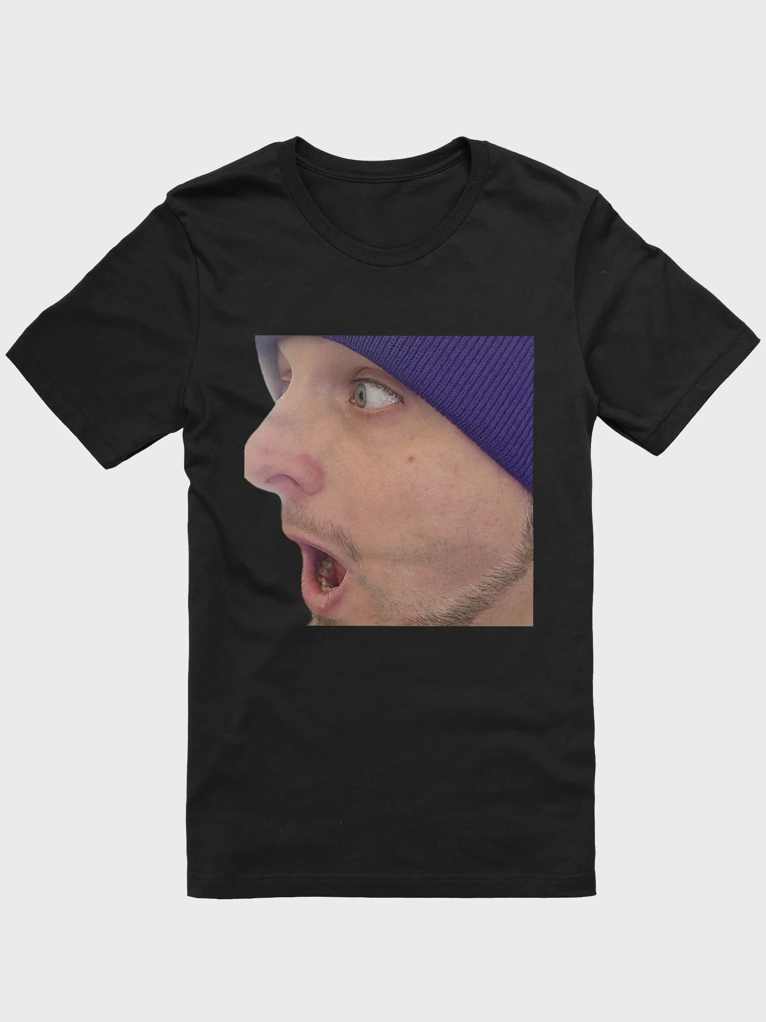 Bob Pog shirt product image (3)