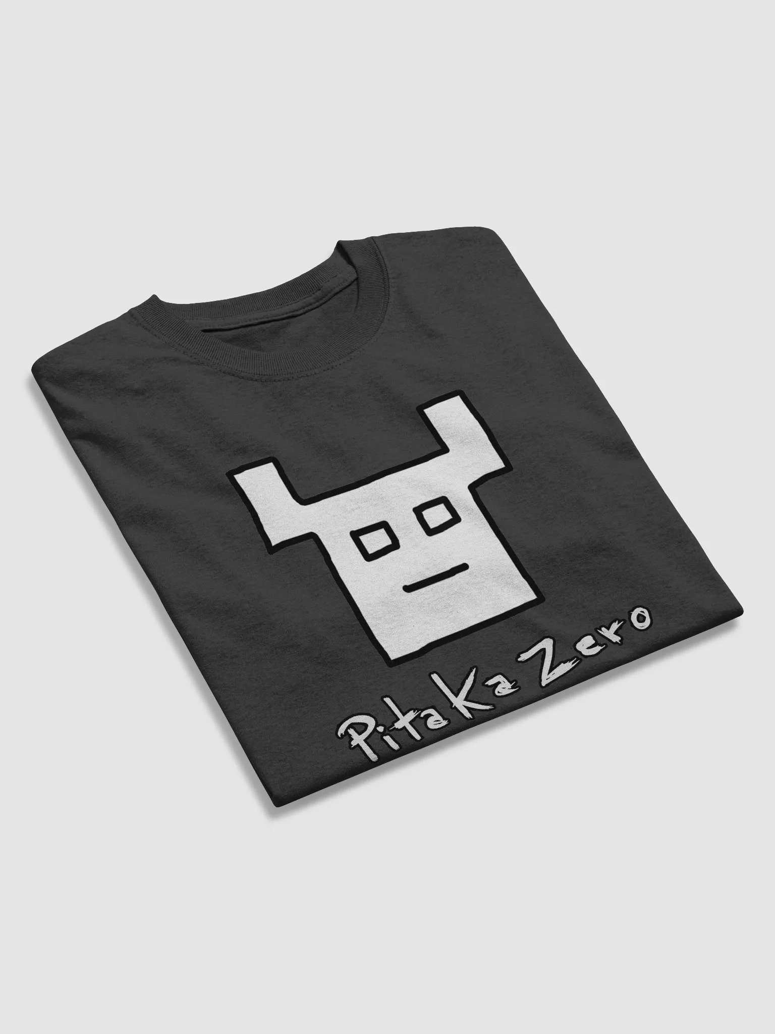 PitakaZero Original product image (3)