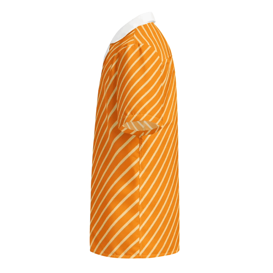 Sushi (Button-Up Shirt) product image (3)