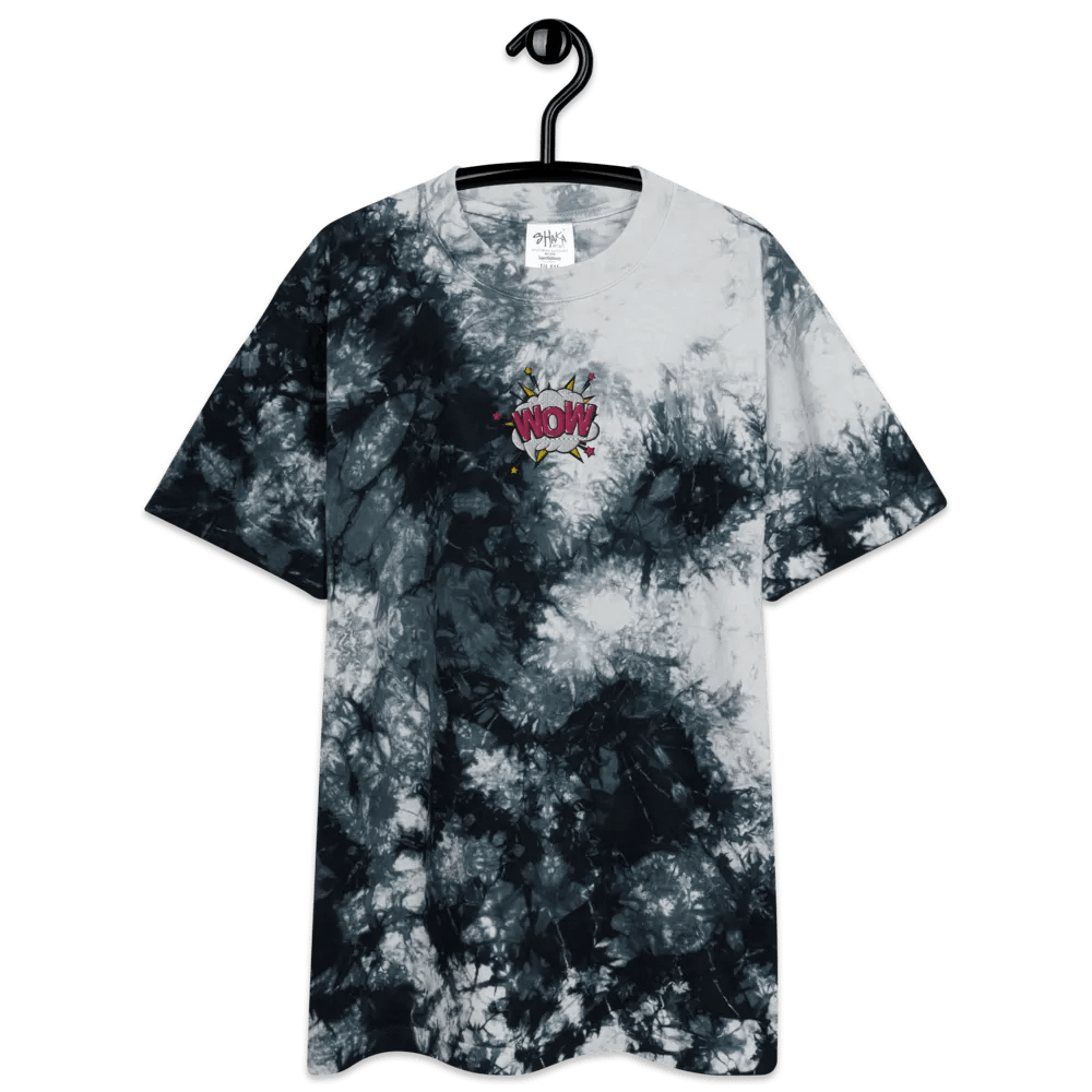 Samareta playera product image (33)