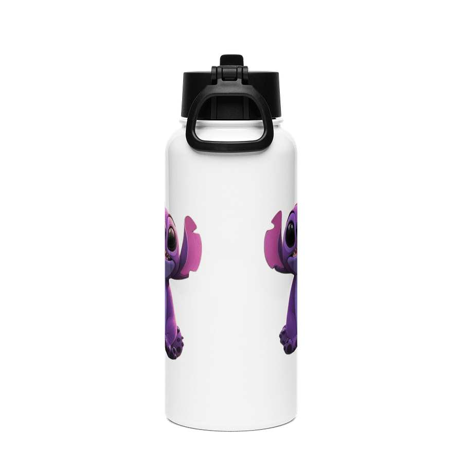 kamilliamiss product image (2)