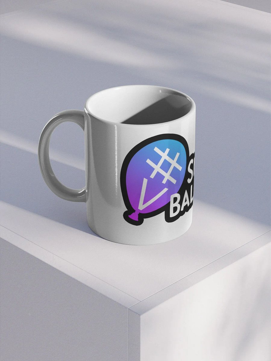 <# Mug! product image (1)