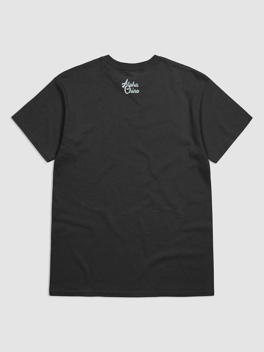 Ya Dig (White) product image (2)