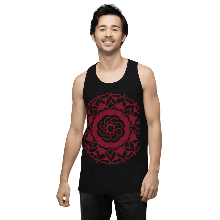 Mandala Effect product image (2)