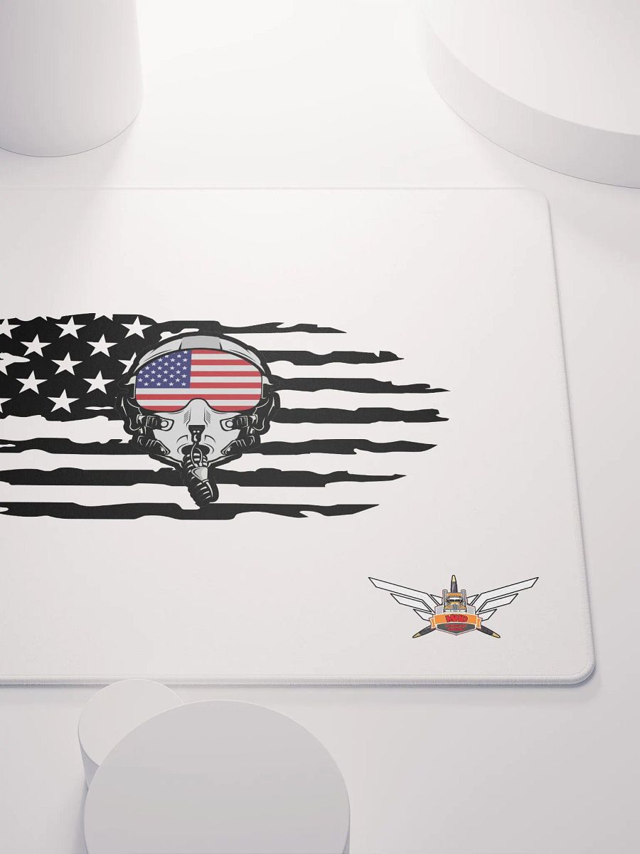 Hero MousePad product image (7)