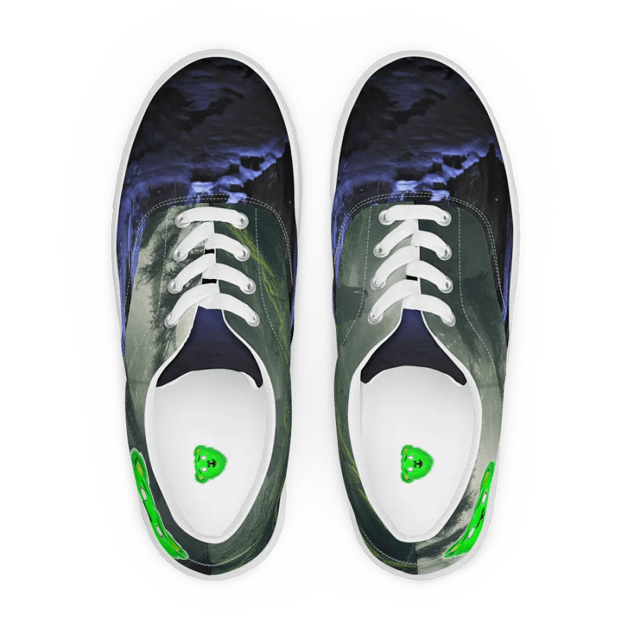 Greenbear Shoes product image (7)