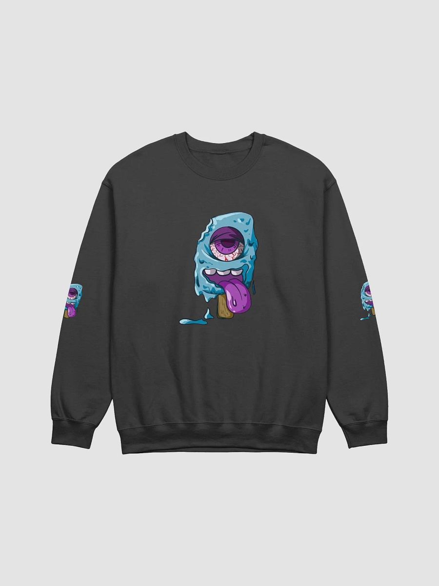 BizzWorld drip product image (3)