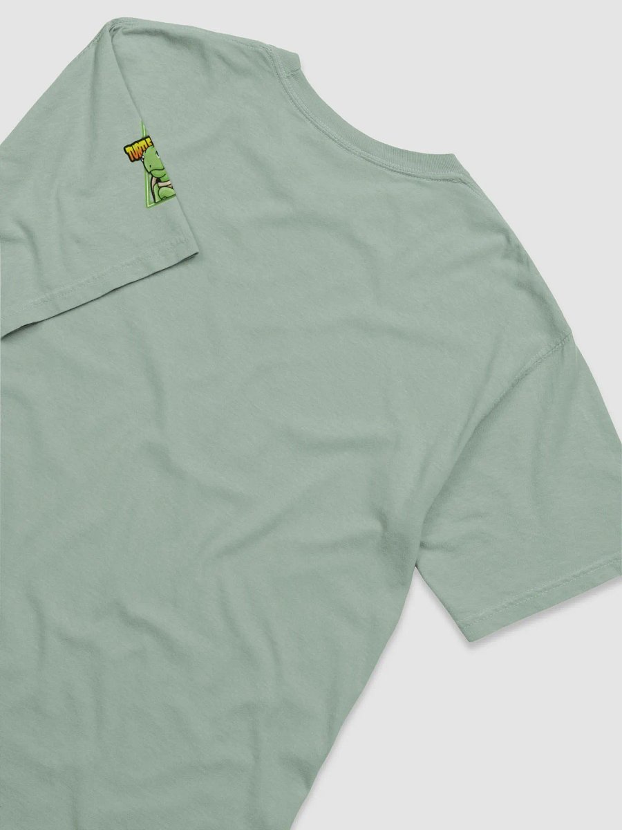 Team turtle Tee product image (55)
