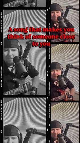🔥Name a song that makes you think of someone close to you🔥

Looking For the Latest Eciruam Leon Merch and News?!
⛓️Link in Bi...