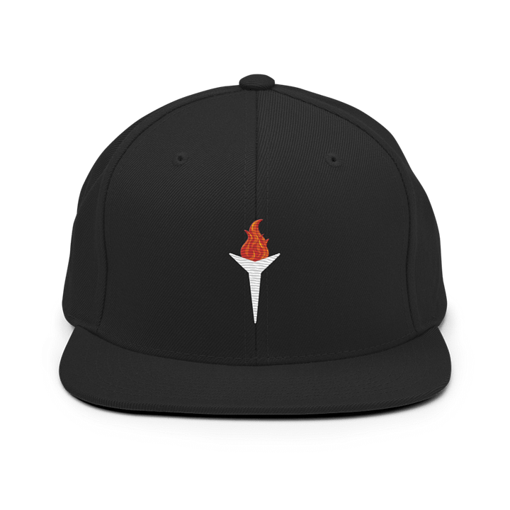 Empyre Snapback Hat product image (1)