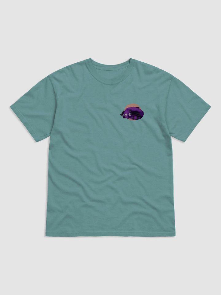 Iggy Tee product image (3)