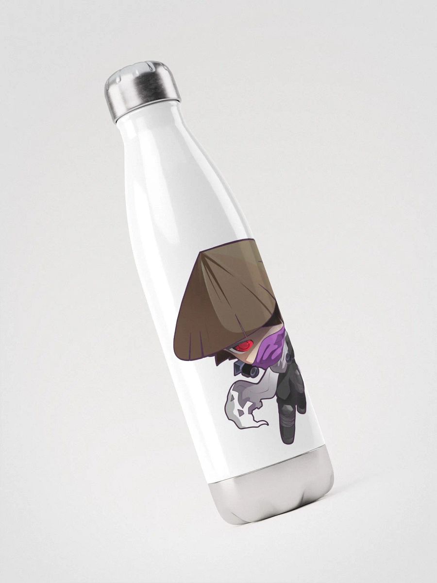 Chibi Bottle product image (3)
