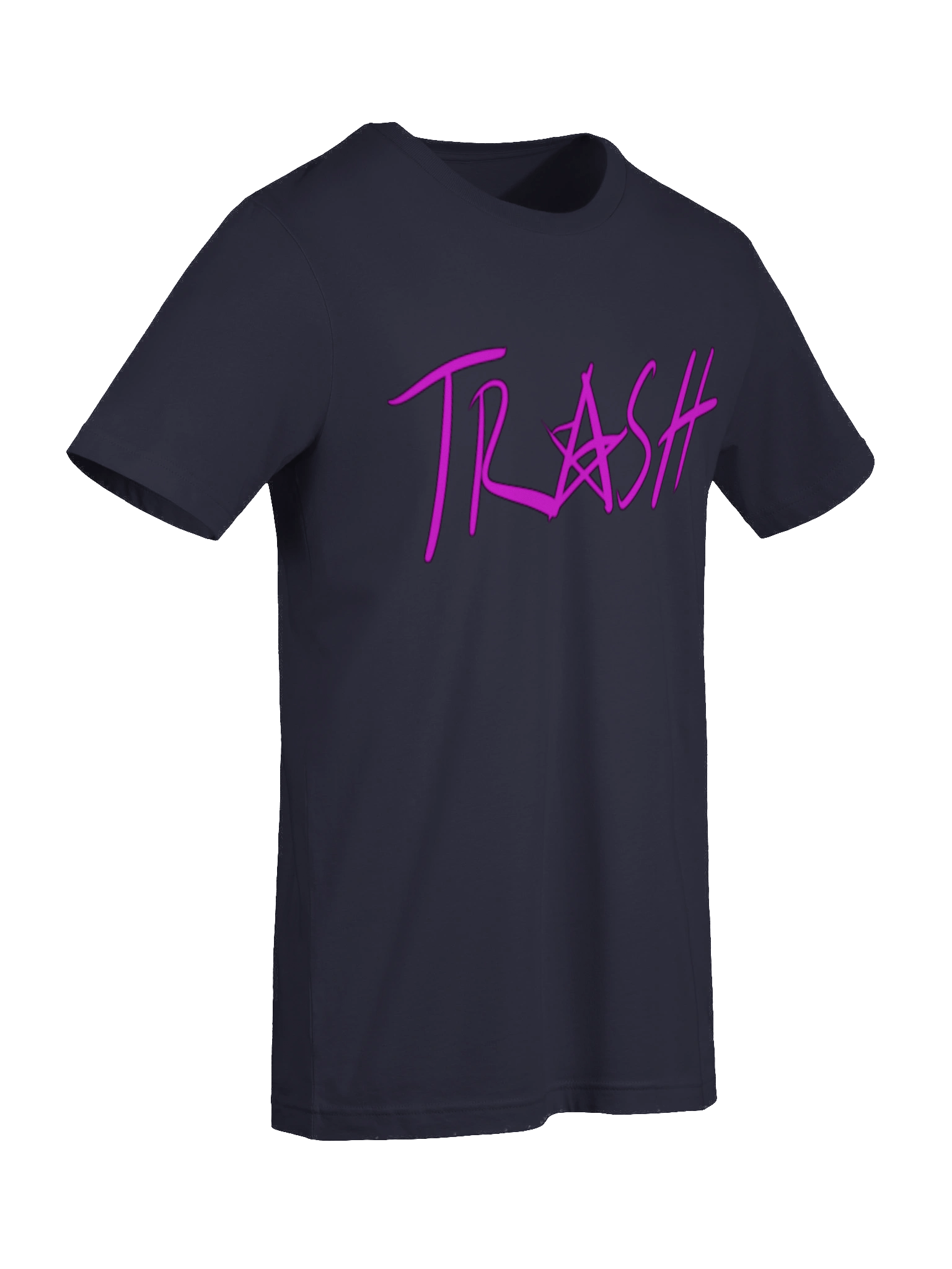 TRASH T- Shirt product image (9)