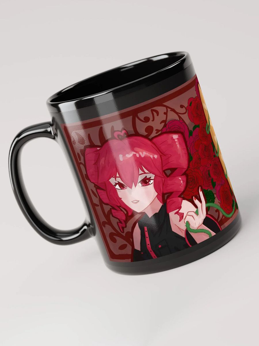 Swagash Mug (Limited Time) product image (3)