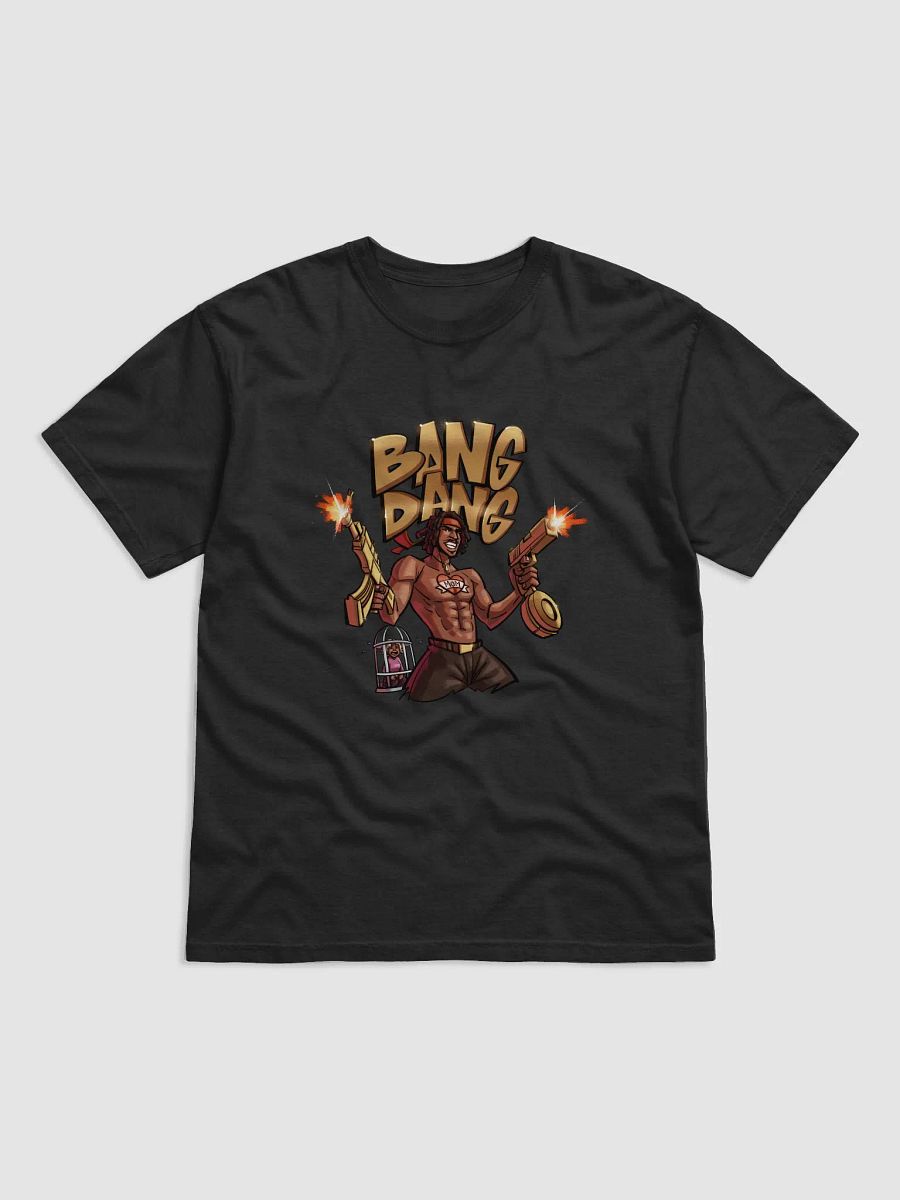 Bang Dang product image (1)